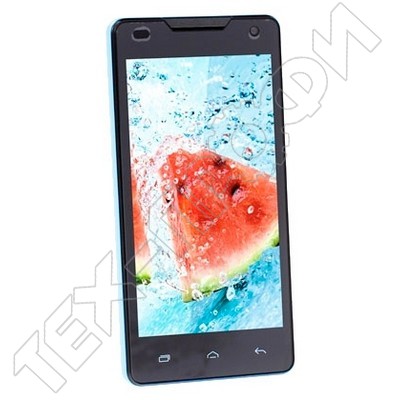 ������ DEXP Ixion M145 Link