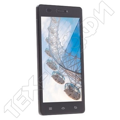 ������ DEXP Ixion M250