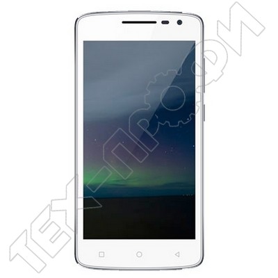 ������ DEXP Ixion ML150 Amper M