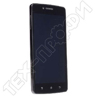 ������ DEXP Ixion ML2 5