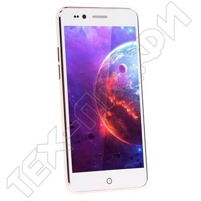 ������ DEXP Ixion MS350 Rock Plus