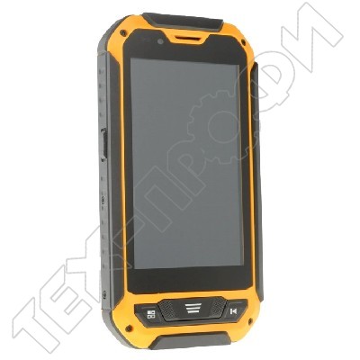 ������ DEXP Ixion P 4