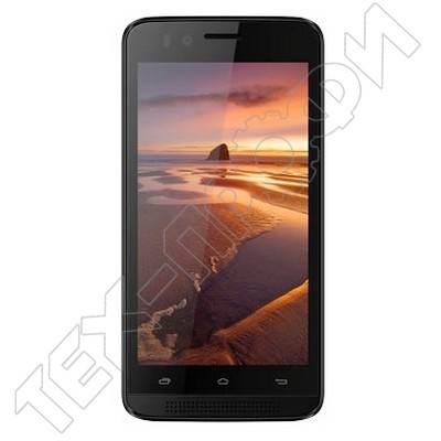 ������ DEXP Ixion X145 Nova