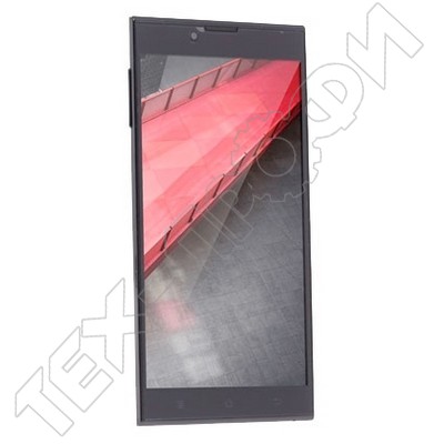 ������ DEXP Ixion x155