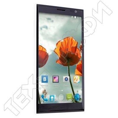 ������ DEXP Ixion X250 OctaVa