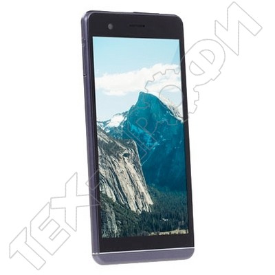 ������ DEXP Ixion X255