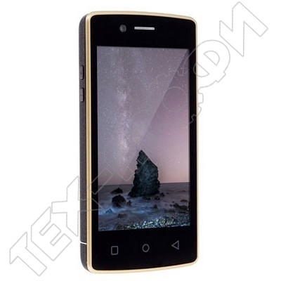 ������ DEXP Ixion XL140 Flash