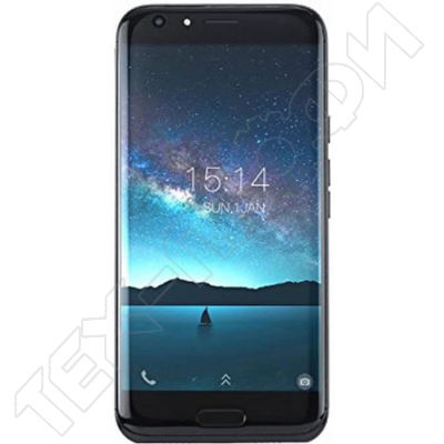 ������ Doogee BL5000