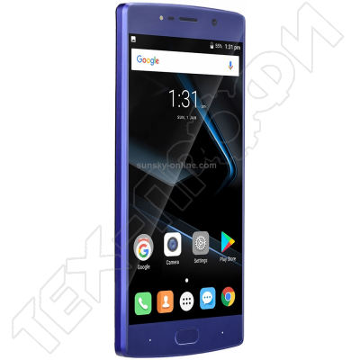 ������ Doogee BL7000