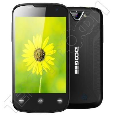 ������ Doogee Collo 2