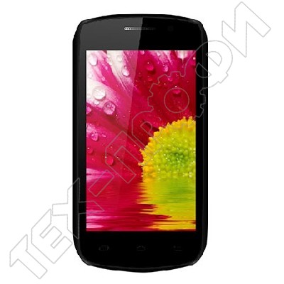 ������ Doogee Collo3 DG110