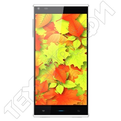 ������ Doogee Dagger DG550