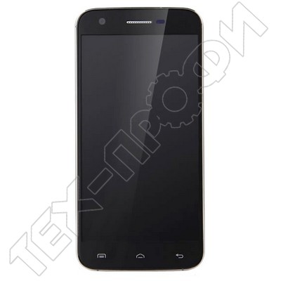 ������ Doogee F3 Pro