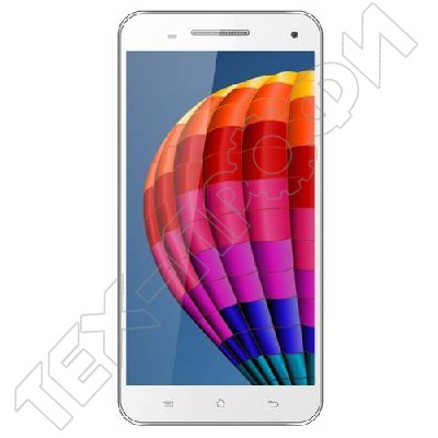 ������ Doogee Max DG650