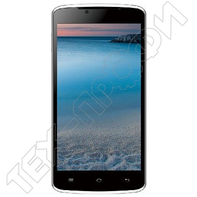 ������ Doogee Mint DG330