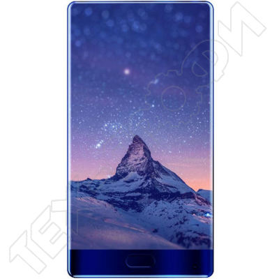 ������ Doogee MIX