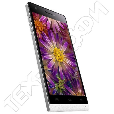 ������ Doogee Pixels DG350