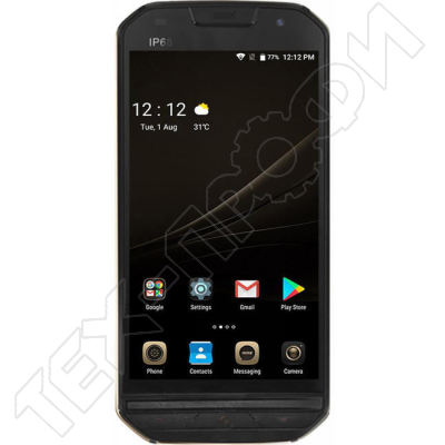 ������ Doogee S30