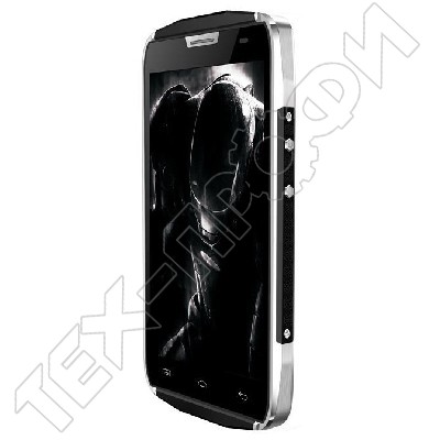 ������ Doogee Titans 2 DG700