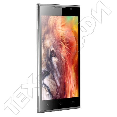 ������ Doogee Turbo DG2014