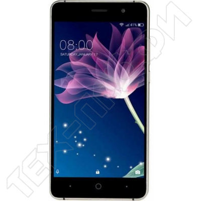 ������ Doogee X10