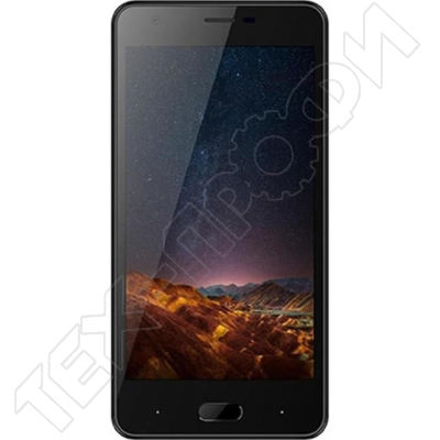 ������ Doogee X20