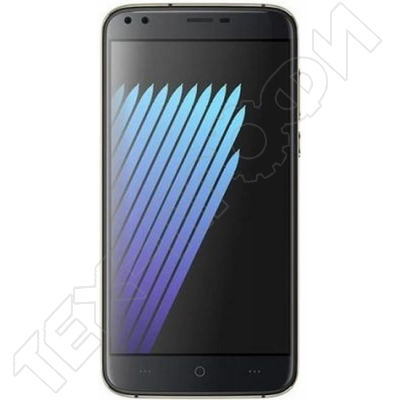 ������ Doogee X30