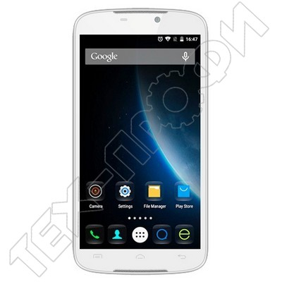������ Doogee X6 Pro