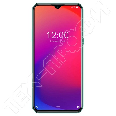 ������ Doogee X95 Pro