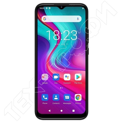 ������ Doogee X96 Pro