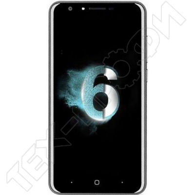 ������ Doogee Y6C