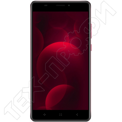 ������ Elephone C1 Max