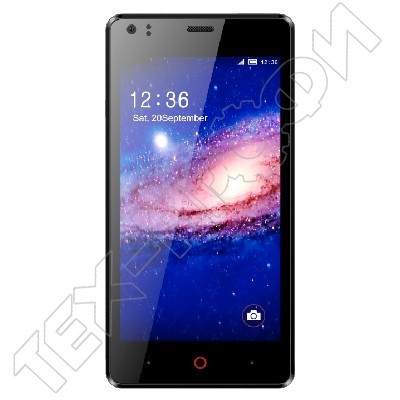 ������ Elephone G1