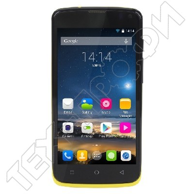 ������ Elephone G2