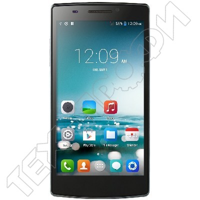 ������ Elephone G5