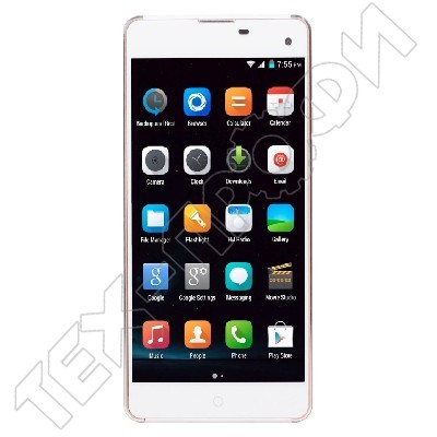 ������ Elephone G7