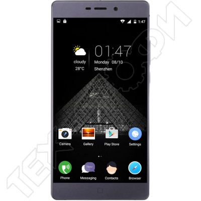 ������ Elephone M3