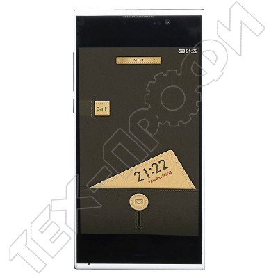������ Elephone P10�