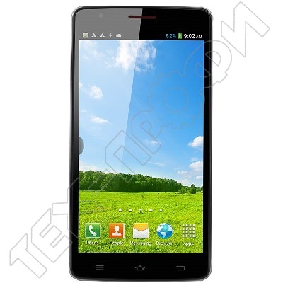 ������ Elephone P7