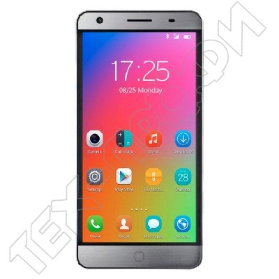 ������ Elephone P7000