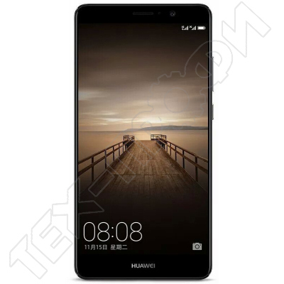 ������ Elephone P8