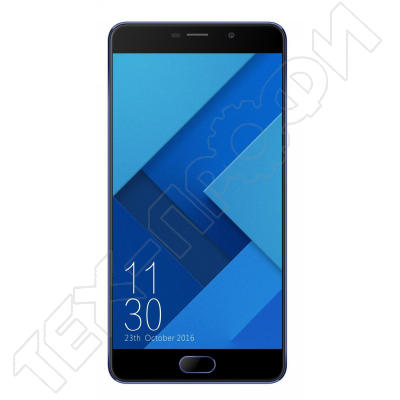 ������ Elephone R9