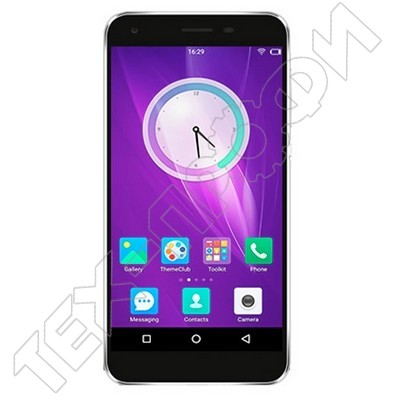 ������ Elephone S1