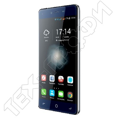 ������ Elephone S2