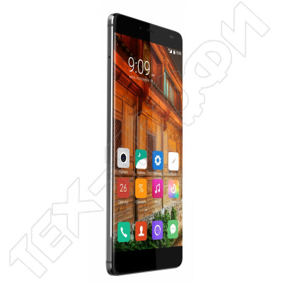 ������ Elephone S3