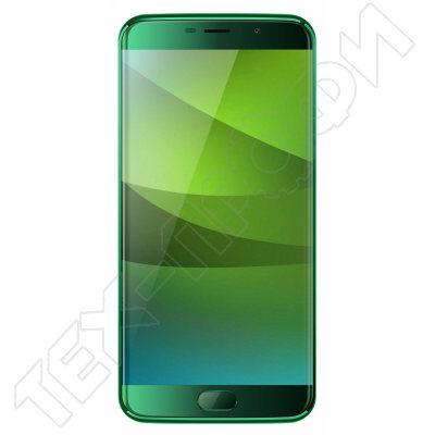 ������ Elephone S7