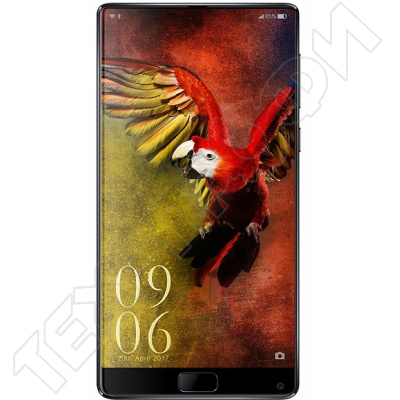 ������ Elephone S8