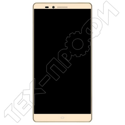 ������ Elephone Vowney Lite