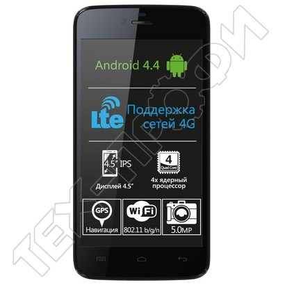 ������ Explay Air