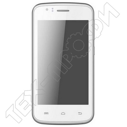 ������ Explay Atom